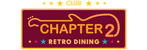 Chapter 2 logo