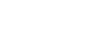 Oudh 1590 logo