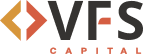 VFS Capital logo